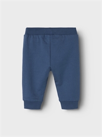 NAME IT Sweatpants Rondo Dark Denim